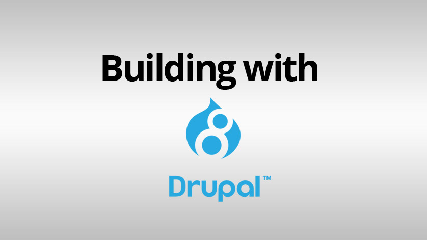 Drupal: Navigation and Blocks Drupal: Navigation and Blocks