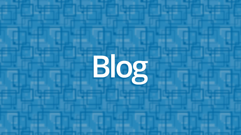 Blog Master Series: Start Blogging Today with Blogger Blog Master Series: Start Blogging Today with Blogger