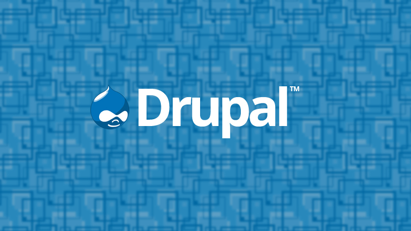 Websites Made With Drupal Websites Made With Drupal
