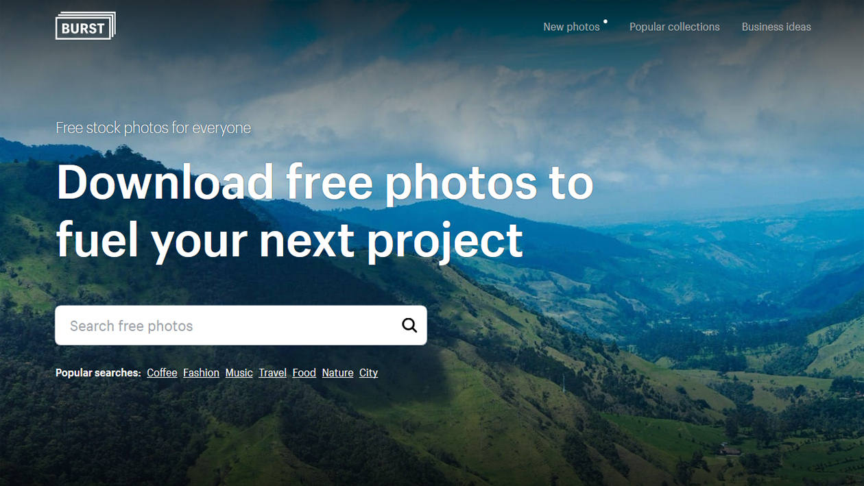 Free Stock Photography, Burst by Shopify.com Free Stock Photography, Burst by Shopify.com