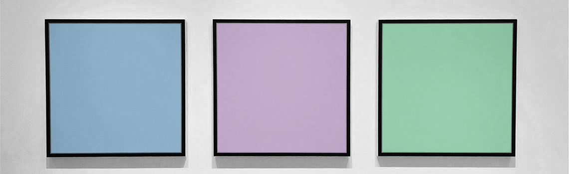 Galleries -- ProMediaPublishing.com