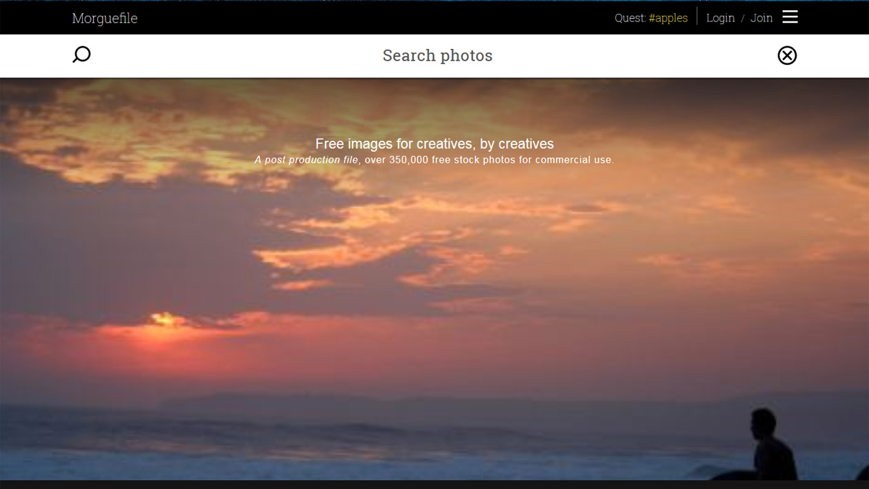 Stock Photography - Morguefile Stock Photography - Morguefile