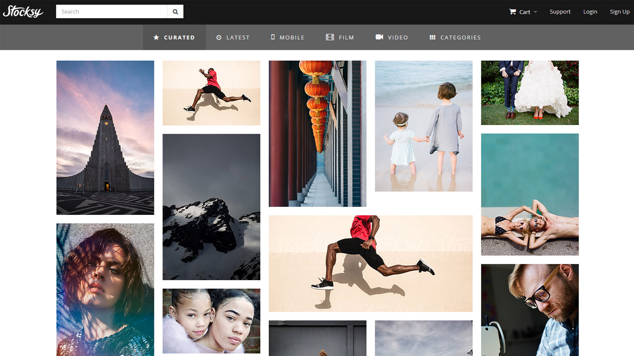 Stocksy Que Es at Laurie Cline blog