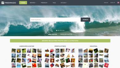 Stock Photography - FreeImages