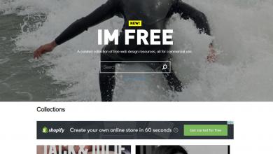 Stock Photography - Im Free