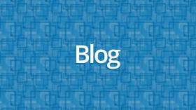 Blog Master Series: Start Blogging Today with Blogger