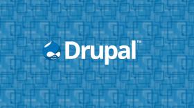 Websites Made With Drupal