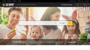 Stock Media, 123RF.com