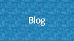 Tutorials for Beginning Twitter Users