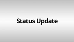 BuildMarketBrand.com, Status Update #2